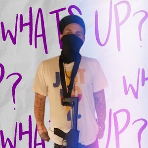 Meet your Posher, Douglas